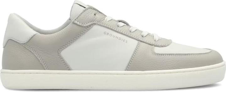 Groundies Hamptons 2.0 (42)