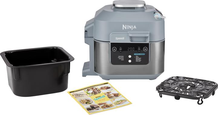 Image du produit Ninja ON400DE