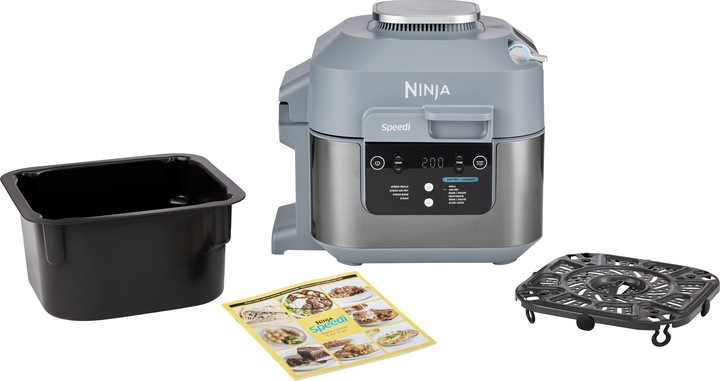 Actual product image Ninja ON400DE