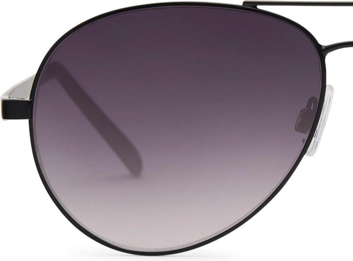Produktbild Maxte Solo-Solis Pilot Sonnenbrille