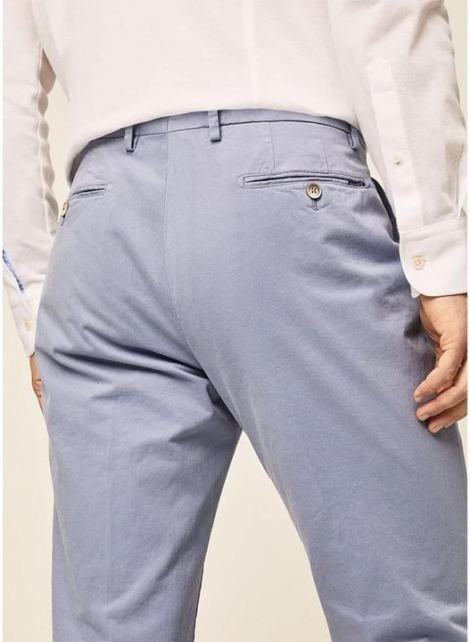 Produktbild Hackett Pantaloni Sanderson (32)