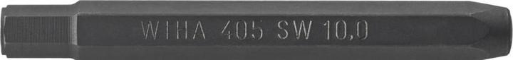 Actual product image Wiha Screw extractor (03853) 8 x 95 mm