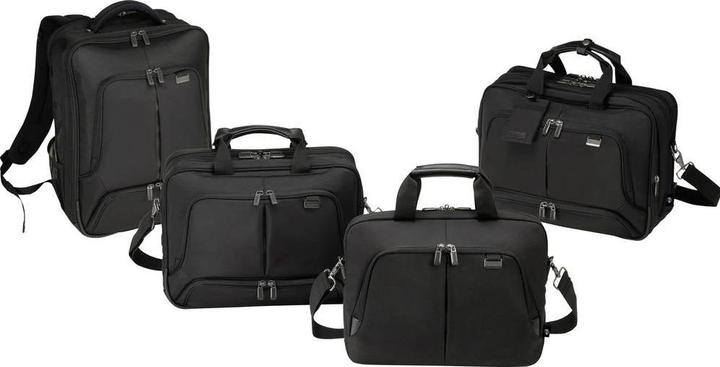 Actual product image Dicota Eco Pro (21 l)