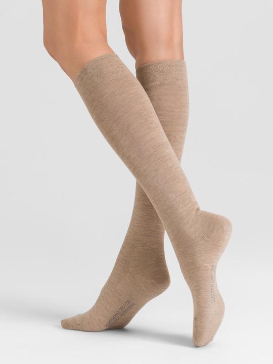 Hudson Relax Woolmix (Einzelpack, 35 - 38)