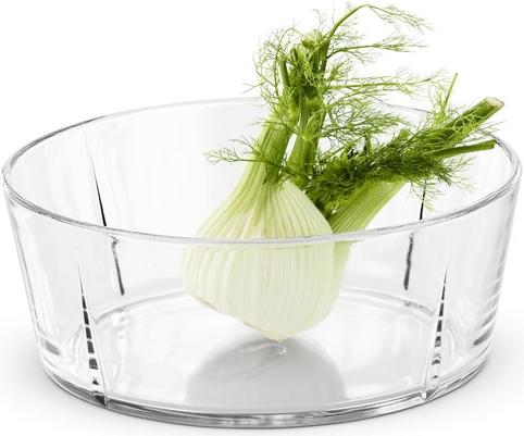 Produktbild Rosendahl Grand Cru Auflaufform