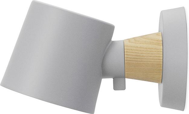 Produktbild Normann Copenhagen Rise (E14)
