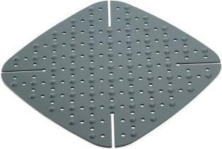 Produktbild Lékué Heissluftfritteuseneinlage