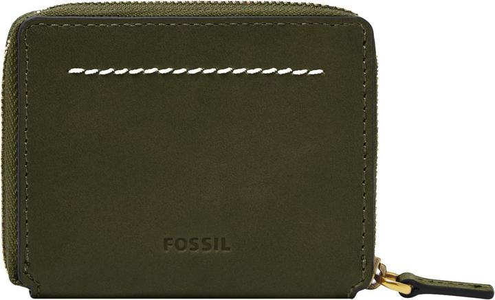 Actual product image Fossil Westover Card Case