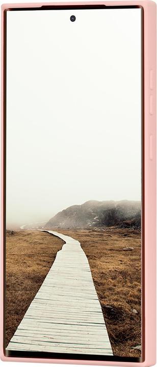 Immagine prodotto dbramante1928 Greenland (Samsung Galaxy S23 Ultra)