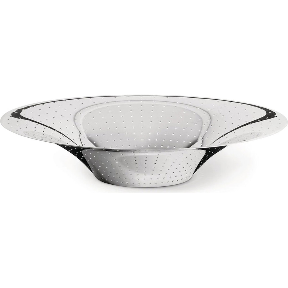 Alessi, Dekoschale, Amfitheatrof Schale oval