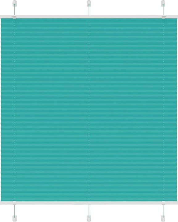 Immagine prodotto vidaXL Marjka (120 x 100 cm)