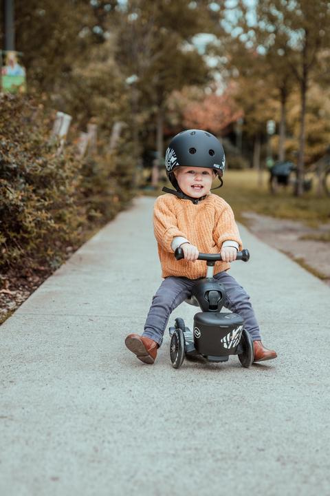 Image du produit Scoot and Ride Highwaykick 1