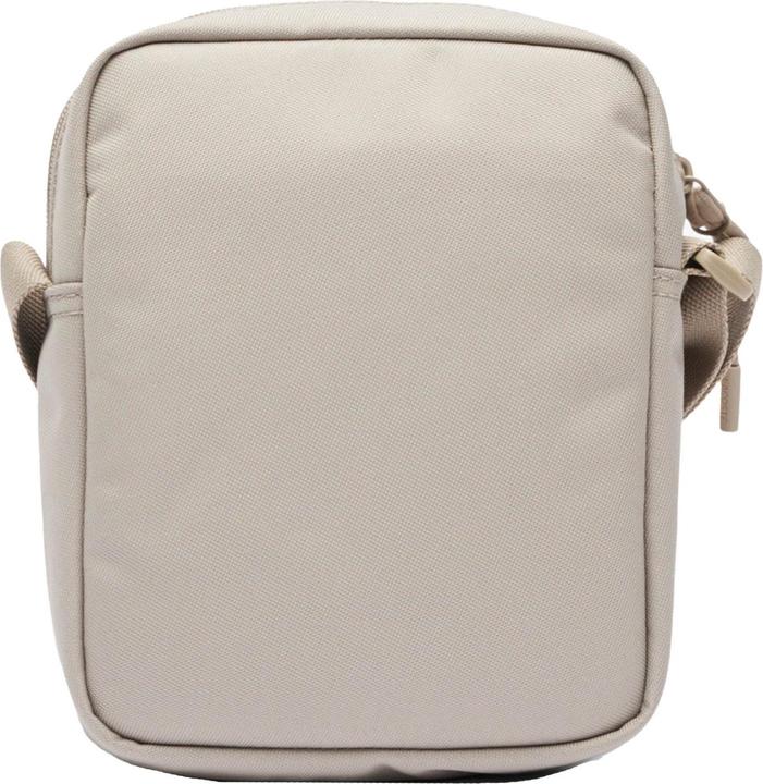 Produktbild Lacoste Neocroc Crossover Bag
