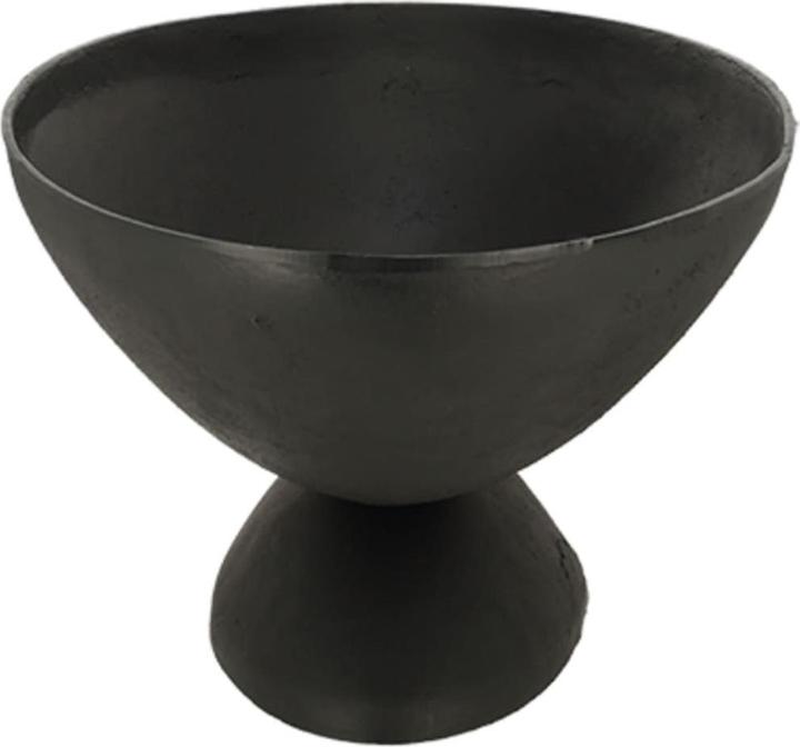Immagine prodotto Esschert Design Deko Kamin (77.80 cm)