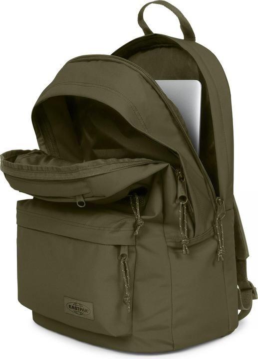 Immagine prodotto Eastpak Double Office