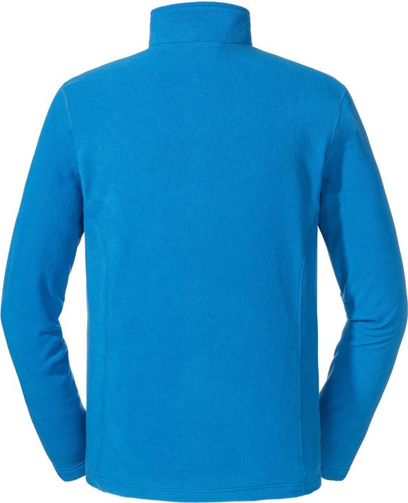 Immagine prodotto Schöffel Cincinnati 3 (3XL, 56)
