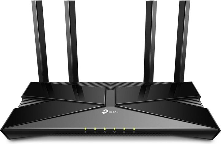 TP-Link ARCHER VX1800V
