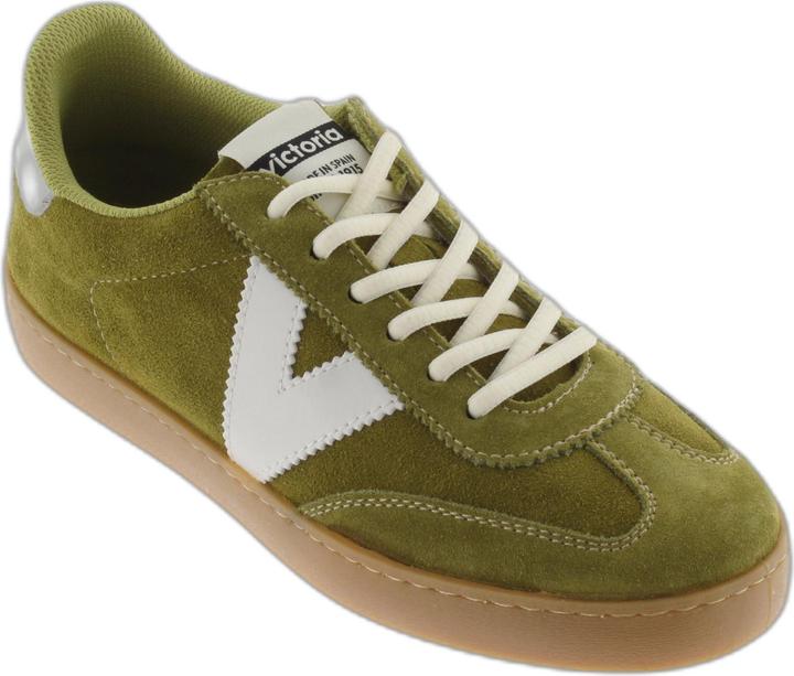 Actual product image Victoria Berlin Ciclista (40)