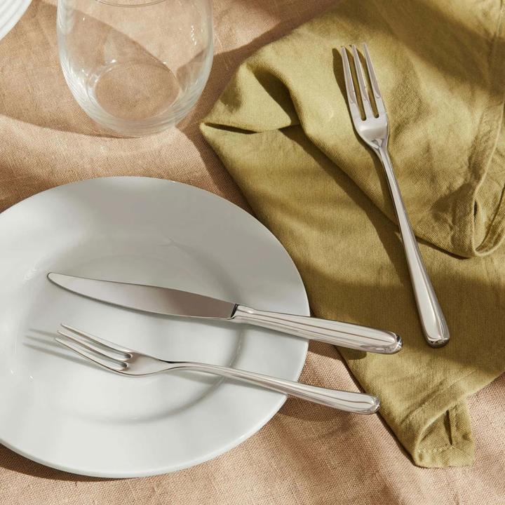 Produktbild Alessi Caccia (Besteck Set)