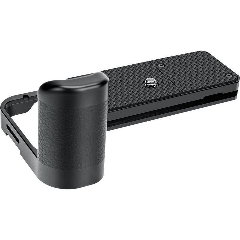 JJC HG XS20 Camera Metal Grip, Batteriegriff