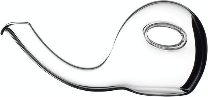 Produktbild Riedel Dekanter Escargot (3 l)