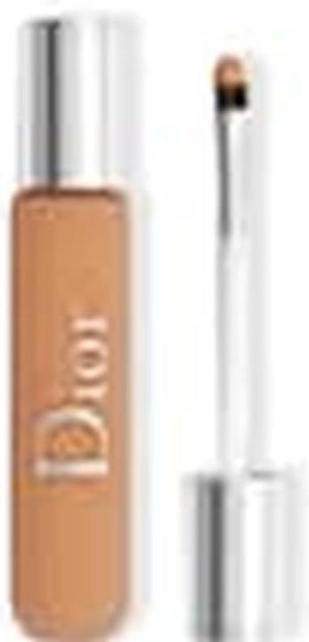 Actual product image Dior Christian Backstage Concealer No 4W (4W)