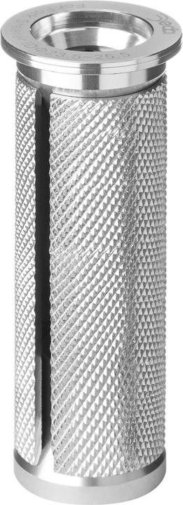 Image du produit Deda Elementi Expander