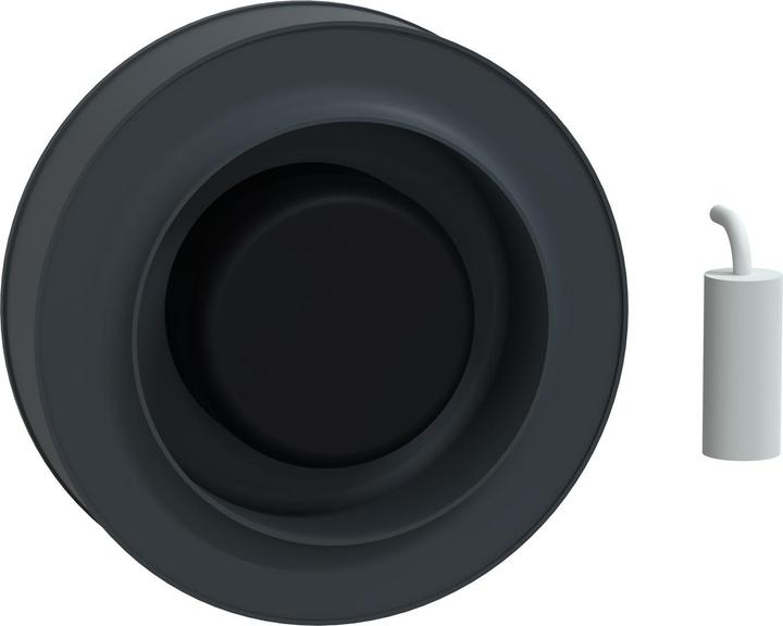 Schneider Electric Schneider Elect Nsycusp004dg