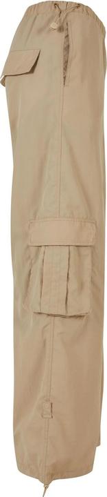 Produktbild Urban Classics CargoHose (S)