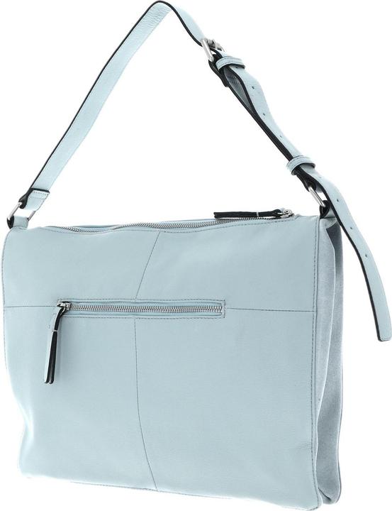 Immagine prodotto FredsBruder Lazap Shoulderbag