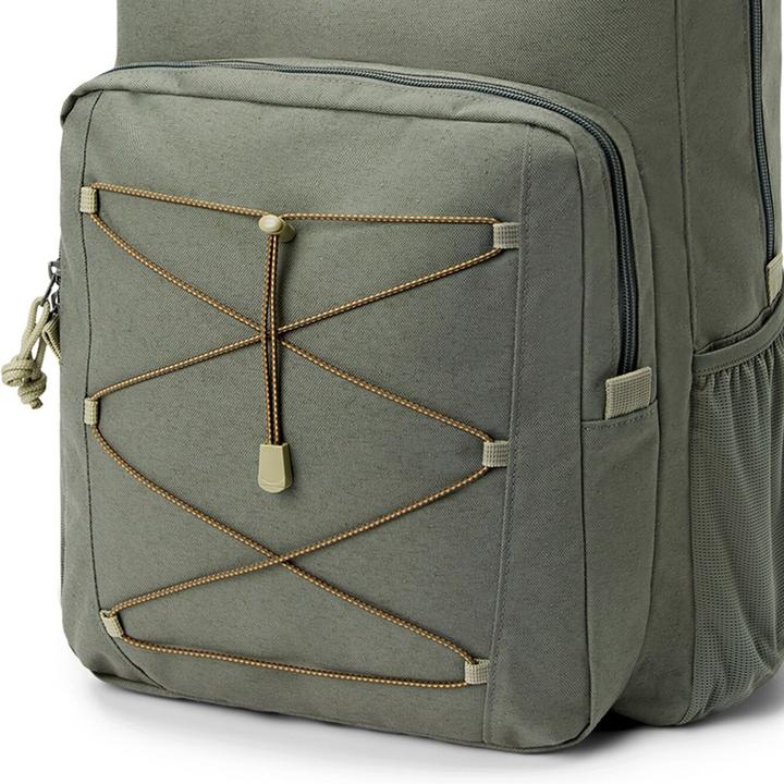 Image du produit Dakine Educated 30 Schulrucksack 47 cm (30 l)