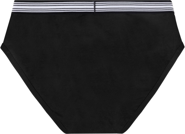 Immagine prodotto Normani Confezione da 3 pantofole Merino da uomo (XL, confezione da 3)