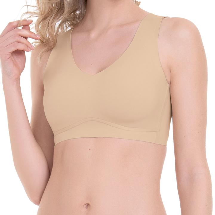 Produktbild Anita Essentials Bralette (Einzelpack, M)