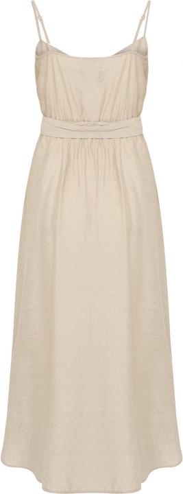 Image du produit B.young Hinva (36)