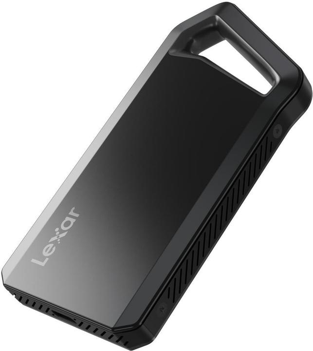 Produktbild Lexar SL600 (1 TB)
