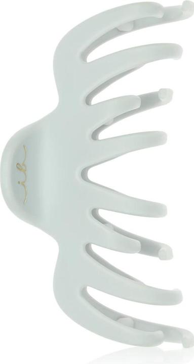 Actual product image Invisibobble Clipstar Marathon Runner Hair Clip - Medium Hair Claw (1 pcs.)