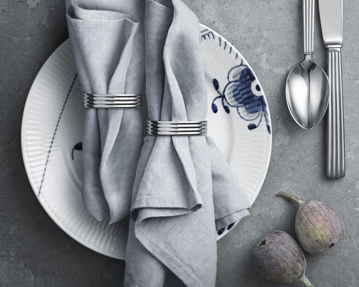 Actual product image Georg Jensen Bernadotte (2x)