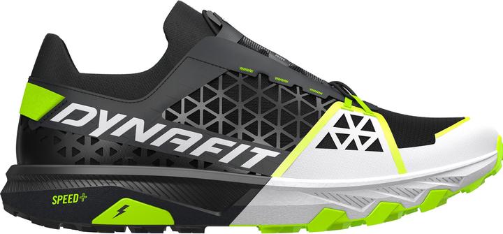 Chaussures de course à pied