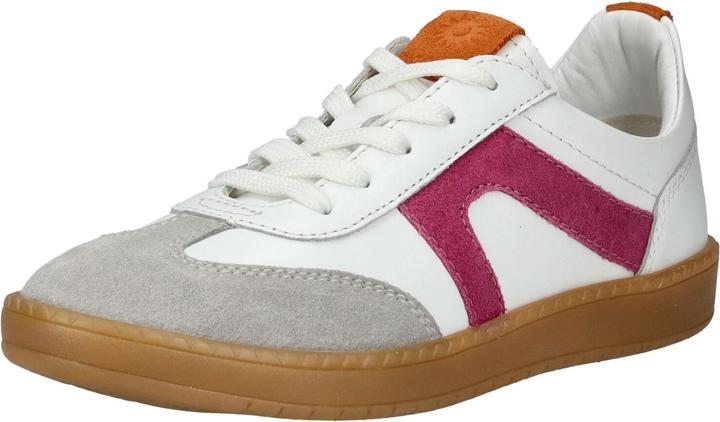 Pink, Weiss
