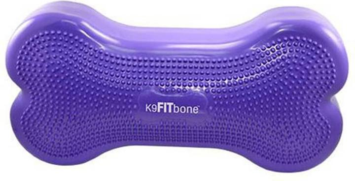 Actual product image FitPaws K9 Fitbone (Agility)