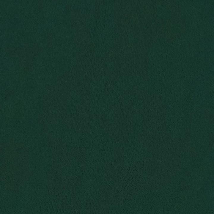 Immagine prodotto vidaXL Schaukelstuhl