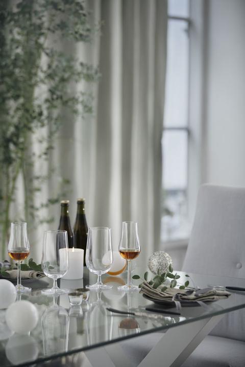 Actual product image Rosendahl Grand Cru Liqueur Glass (2.40 dl, 2x)