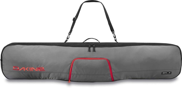 Image du produit Dakine Freestyle (157 cm)