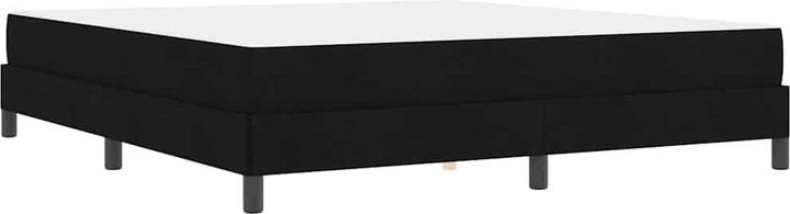 Produktbild VidaXL Boxspringbett (180 x 200 cm)