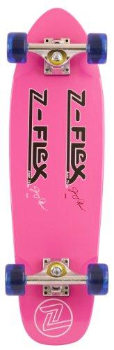 Image du produit Rema Tip Top Patchs de réparation