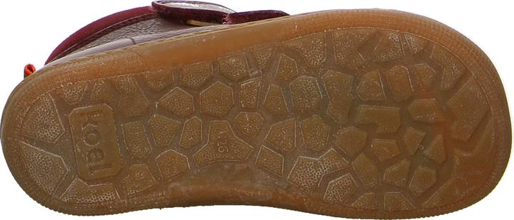 Image du produit Koel Bot Desp Velcro (33)