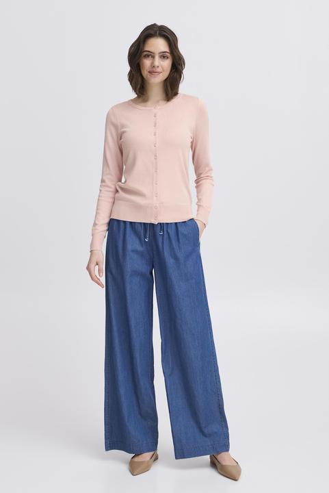 Produktbild Fransa Zubasic 60 Core Essentials (L)