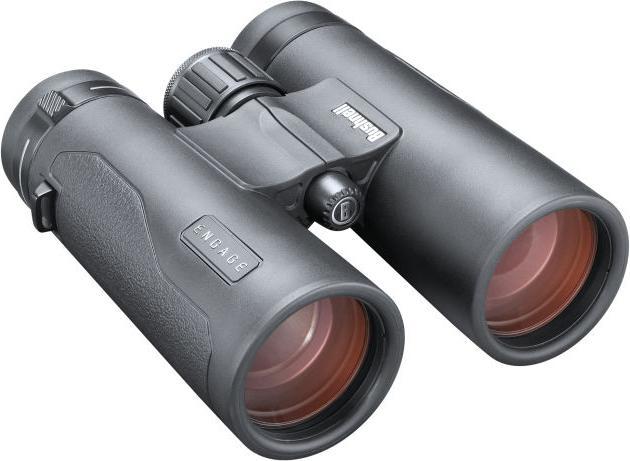 Immagine prodotto Bushnell Binocolo Engage DX 10x42 (10 x, 42 mm)
