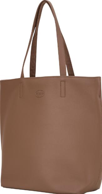 Produktbild Rossis Emily