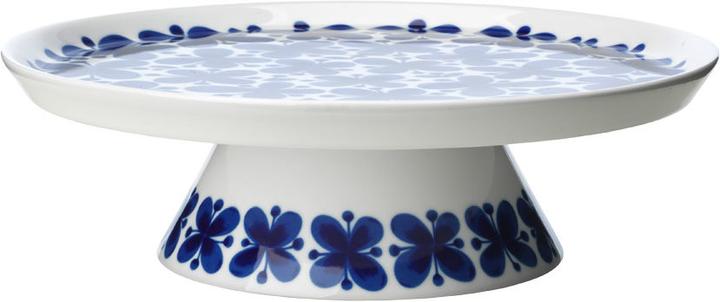Actual product image Rörstrand Mon Amie Cake Plate